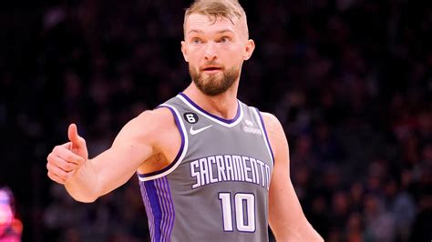 yardbarker nba picks for today.